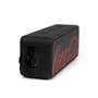Imagem de Sound Box - Caixa de Som - Speaker - Coca Cola - Iwill