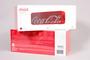 Imagem de Sound Box Caixa de som wireless Coca-Cola Original