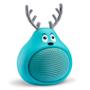 Imagem de Sound Toons - FANI - Caixa de Som Bluetooth
