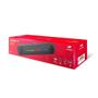 Imagem de Soundbar 2.0 C3tech Preto Multicolor Sb-50bk