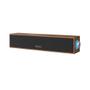 Imagem de SoundBar 2.0 SB-30 C3Tech