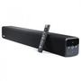 Imagem de Soundbar 2.0 Tomate MTS-2021 PRO 110 Watts Bluetooth Entrada Óptica