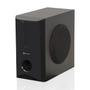 Imagem de Soundbar 2.1 Canais Bluetooth 180W RMS com Subwoofer e USB  GT