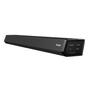 Imagem de Soundbar 2.1 Com Subwoofer Sem Fio POLARIS 900 - Telefunken