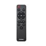Imagem de Soundbar 2.1 Com Subwoofer Sem Fio POLARIS 900 - Telefunken