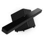 Imagem de Soundbar 2.1 - Pacific Ocean - WaveOne