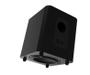 Imagem de Soundbar 2.1 - Pacific Ocean - WaveOne