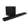 Imagem de Soundbar 2.1 - Pacific Ocean - WaveOne
