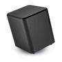 Imagem de Soundbar 2.1 - Pacific Ocean - WaveOne