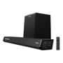 Imagem de Soundbar 2.1 + Subwoofer sem Fio Polaris 900 Telefunken