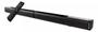 Imagem de Soundbar 40w Com Usb Bluetooth Controle Sm-2125 Soundvoice Cor Preto Frequência 4pcs 50mm 110v/220v