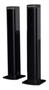 Imagem de Soundbar 40w Com Usb Bluetooth Controle Sm-2125 Soundvoice Cor Preto Frequência 4pcs 50mm 110v/220v