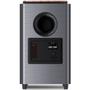 Imagem de Soundbar Aiwa AWSBH23WW 2.1 1600 watts com Bluetooth HDMI USB  Cinza