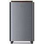 Imagem de Soundbar Aiwa AWSBH23WW 2.1 1600 watts com Bluetooth HDMI USB  Cinza