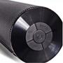 Imagem de Soundbar Barra Caixa De Som Home Teather Tv Bluetooth Home Potente Casa