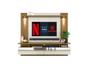 Imagem de Soundbar Barra Caixa De Som Home Teather Tv Bluetooth Home Potente Casa