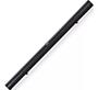 Imagem de Soundbar Barra Caixa De Som Home Teather Tv Bluetooth Home Potente Casa