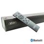 Imagem de Soundbar Barra Caixa de Som Home Theater 60w rms Rádio HDMI Bluetooth 5.0 KP-6037BH