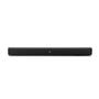 Imagem de Soundbar Barra de Som com Subwoofer sem Fio Get 2.1 240W RMS Bluetooth, USB, HDMI, Preto, Som Imersivo