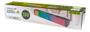 Imagem de Soundbar Bluetooth E P2 Caixa De Som 30w RGB SMART TV Pc Notebook Game