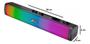 Imagem de Soundbar Bluetooth E P2 Caixa De Som 30w RGB SMART TV Pc Notebook Game