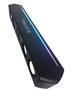 Imagem de Soundbar Bluetooth Led AL-8320 Smart TV Game