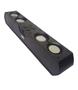 Imagem de Soundbar Bluetooth Led AL-8320 Smart TV Game