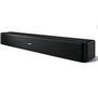 Imagem de Soundbar BOSE Solo 5 TV Speaker Bluetooth Bivolt