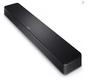 Imagem de Soundbar Bose Tv Speaker Bluetooth Hdmi Arc Bivolt