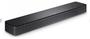 Imagem de Soundbar Bose Tv Speaker Bluetooth Hdmi Arc Bivolt