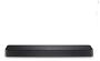 Imagem de Soundbar Bose Tv Speaker Bluetooth Hdmi Arc Bivolt