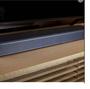 Imagem de Soundbar Bose Tv Speaker Bluetooth Hdmi Arc Bivolt