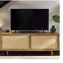 Imagem de Soundbar Bose Tv Speaker Bluetooth Hdmi Arc Bivolt