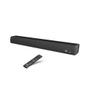 Imagem de Soundbar Caixa de Som Bluetooth 120W 3