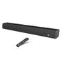 Imagem de Soundbar Caixa de Som Bluetooth 140W 3L