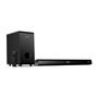 Imagem de Soundbar E Subwoofer 2.1 Polaris 700 Telefunken 20khz Bivolt 200W