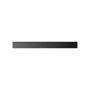 SoundBar e Subwoofer LG S60TR, 5.1 Canais Surround, USB e Bluetooth, 440W, Preto - S60TR.ABRALLK Imagem de SoundBar e Subwoofer LG S60TR, 5.1 Canais Surround, USB e Bluetooth, 440W, Preto - S60TR.ABRALLK