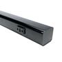 Imagem de Soundbar Frahm - Refine 2.1 Bluetooth HDMI 320W