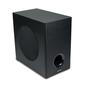 Imagem de Soundbar Frahm Refine 2.1 Bluetooth HDMI USB 320 Watts
