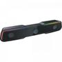 Imagem de Soundbar Gamer Para Pc Black Hawk Fortrek G