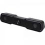 Imagem de Soundbar Gamer Para PC Fortrek Black Hawk P2 + USB