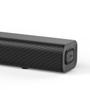 Imagem de Soundbar Goldentec 2.0 Bluetooth 120W RMS