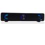 Imagem de Soundbar Goldenultra GT-U250 Led RGB