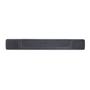 Soundbar JBL BAR 1000 PRO 440W - 7.1.4 Canais - MultiBeam, Dolby Atmos e DTS:X - JBLBAR1000PROBLKBR Imagem de Soundbar JBL BAR 1000 PRO 440W - 7.1.4 Canais - MultiBeam, Dolby Atmos e DTS:X - JBLBAR1000PROBLKBR