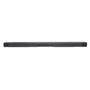 Soundbar JBL BAR 1000 PRO 440W - 7.1.4 Canais - MultiBeam, Dolby Atmos e DTS:X - JBLBAR1000PROBLKBR Imagem de Soundbar JBL BAR 1000 PRO 440W - 7.1.4 Canais - MultiBeam, Dolby Atmos e DTS:X - JBLBAR1000PROBLKBR