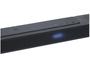 Imagem de Soundbar JBL Bar 1000 Series 7.1.4 Bluetooth