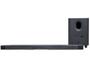 Imagem de Soundbar JBL Bar 1000 Series 7.1.4 Bluetooth