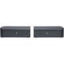 Imagem de Soundbar JBL Bar 1300X 585W Bluetooth 11.1.4 Canais