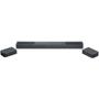 Imagem de Soundbar JBL Bar 1300X 585W Bluetooth 11.1.4 Canais