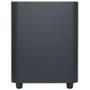 Imagem de Soundbar JBL Bar 1300X 585W Bluetooth 11.1.4 Canais